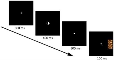 Mindfulness and mechanisms of attention in a neutral and palatable food context